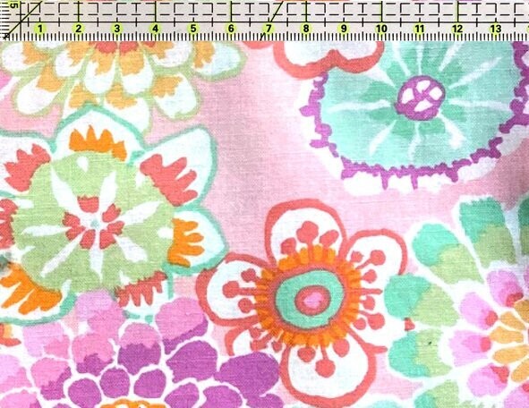 COUPON ROSE 07