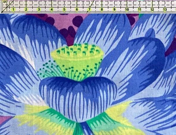 COUPON BLEU 05