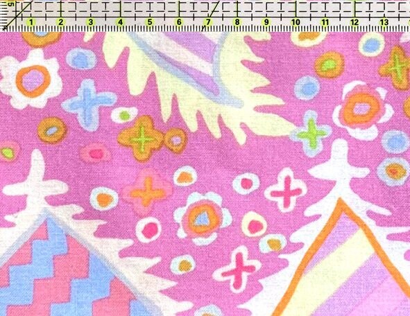 COUPON MAUVE 02