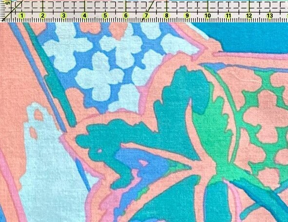 COUPON KF TURQUOISE 02