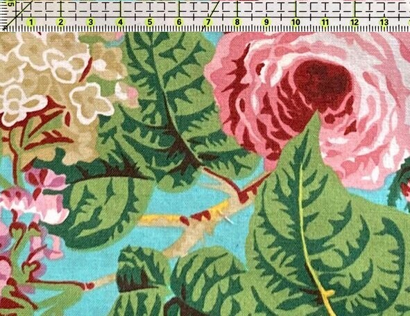 COUPON KF TURQUOISE 01