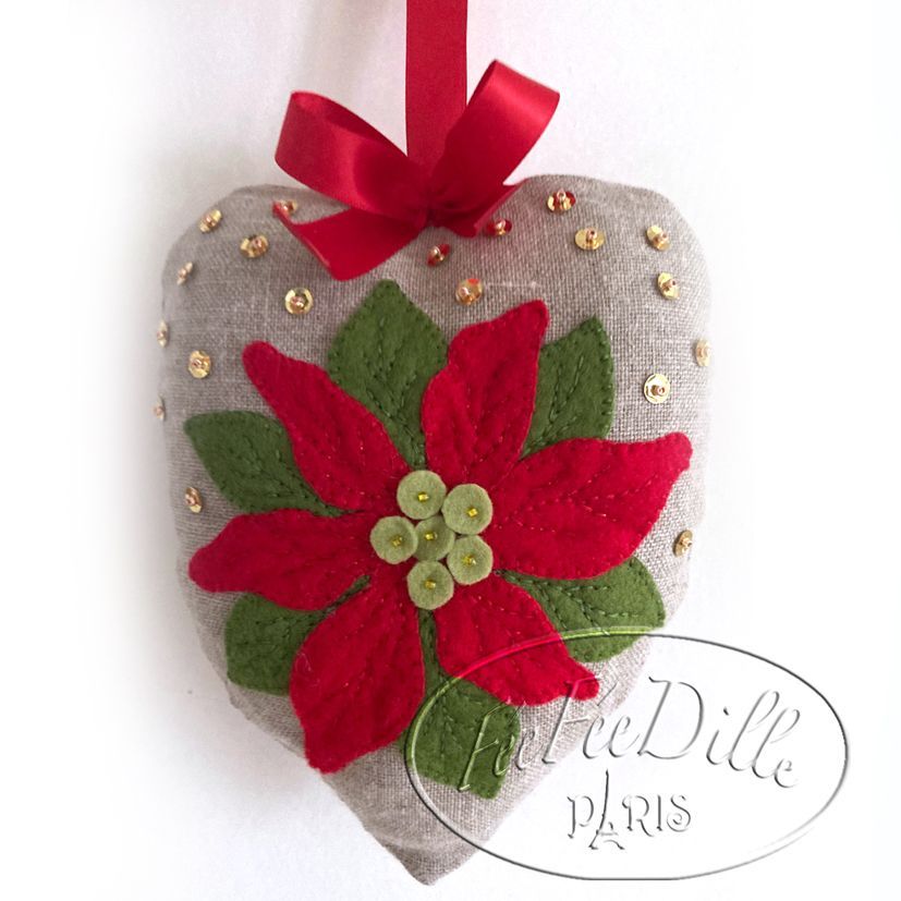 POINSETTIA