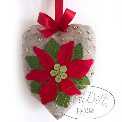 POINSETTIA