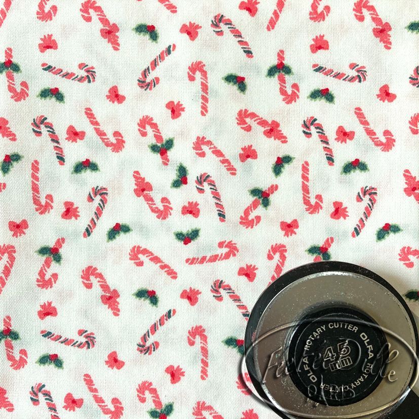 COUPON DE NOEL N°15