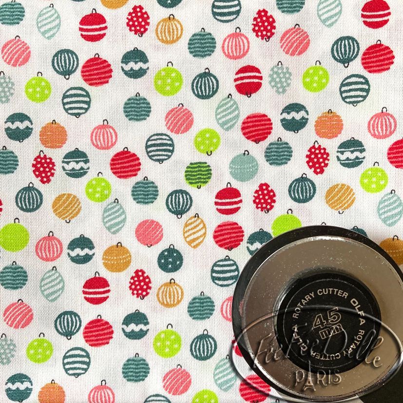 COUPON DE NOEL N°13