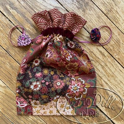 TEMPLE D'OR TEMPLE D'OR