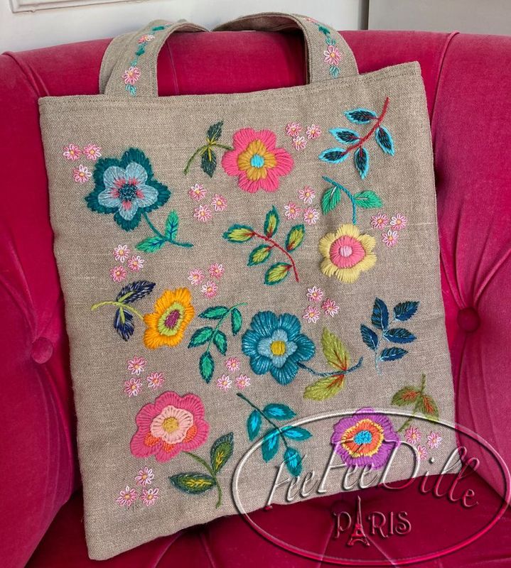 SAC UENO