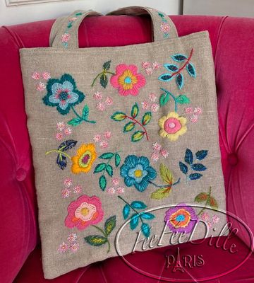 SAC UENO SAC UENO