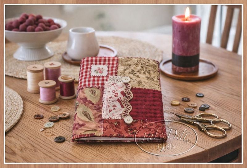 "AESTAS" RANGE AIGUILLES