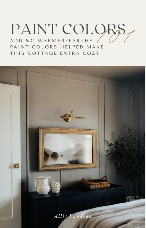 Lakeside Design eBook