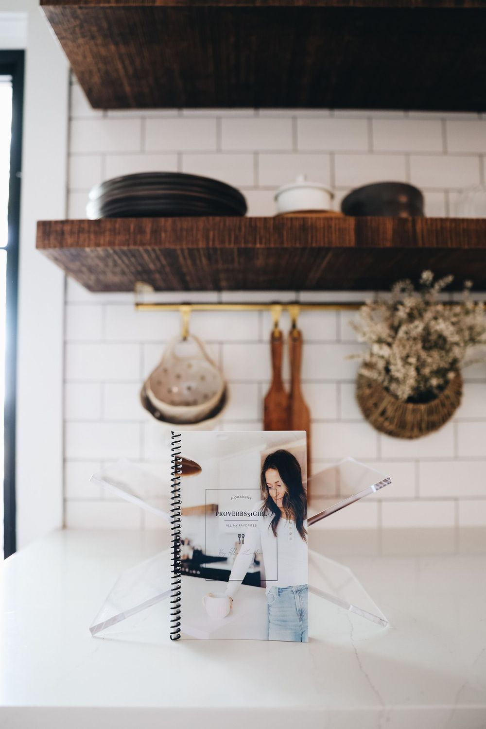 Recipe Collection