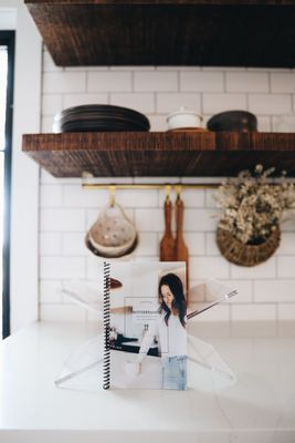 Recipe Collection