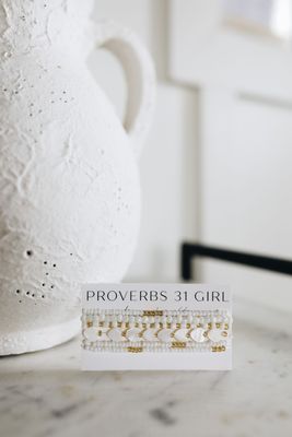 Love Bracelet
