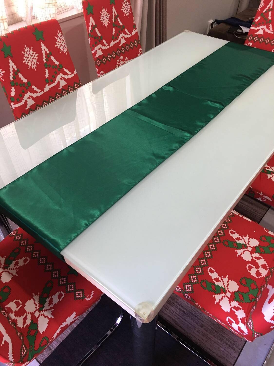 Table runner 30cm*275cm