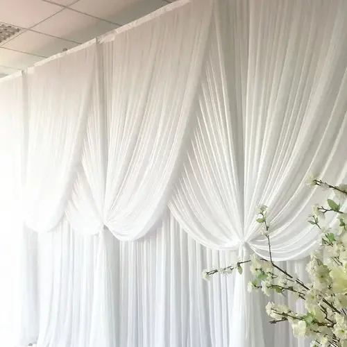 [SE19]- Backdrop Design -Full Set