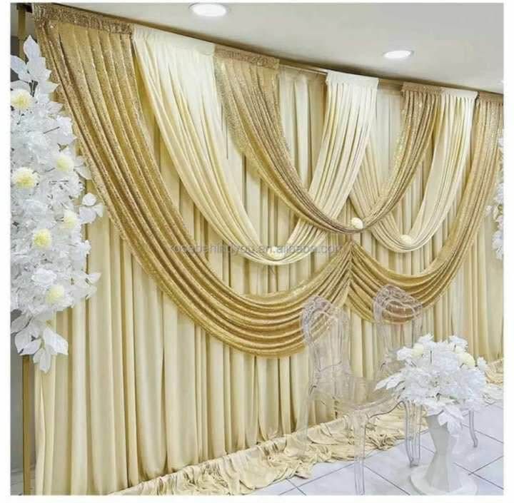SE45-Full set backdrop 6x3