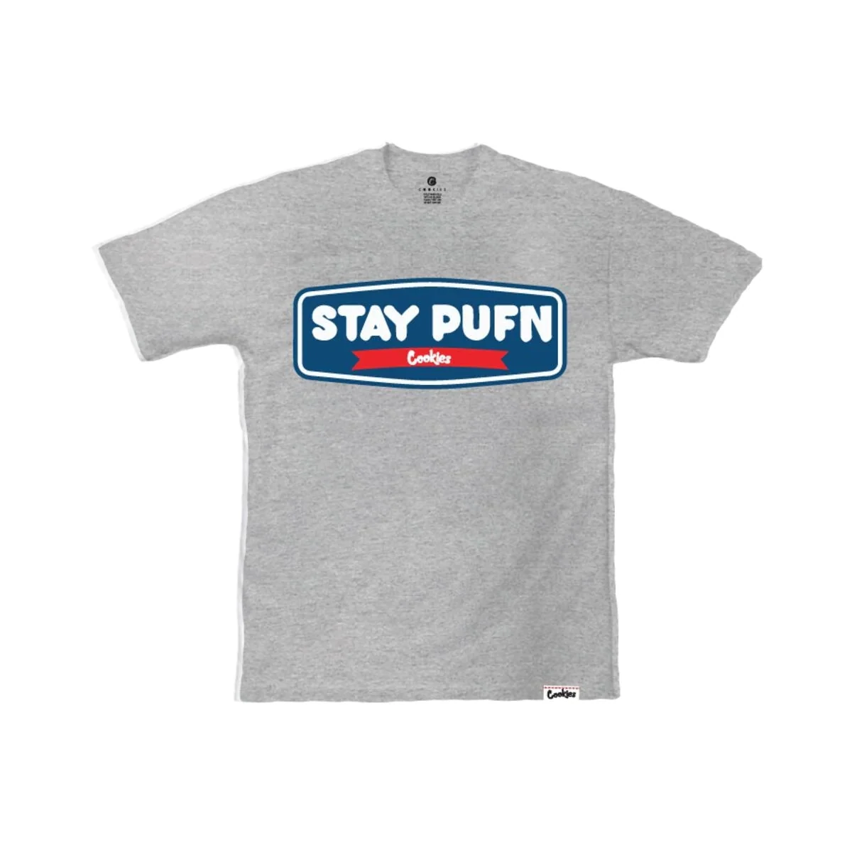 PUFFIN
