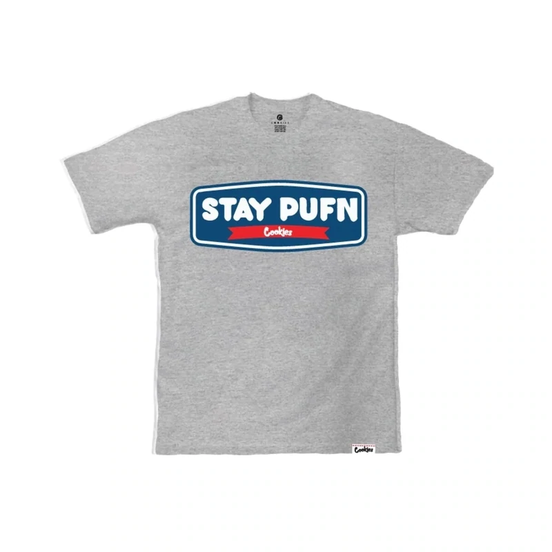 PUFFIN