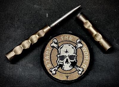 Other tools