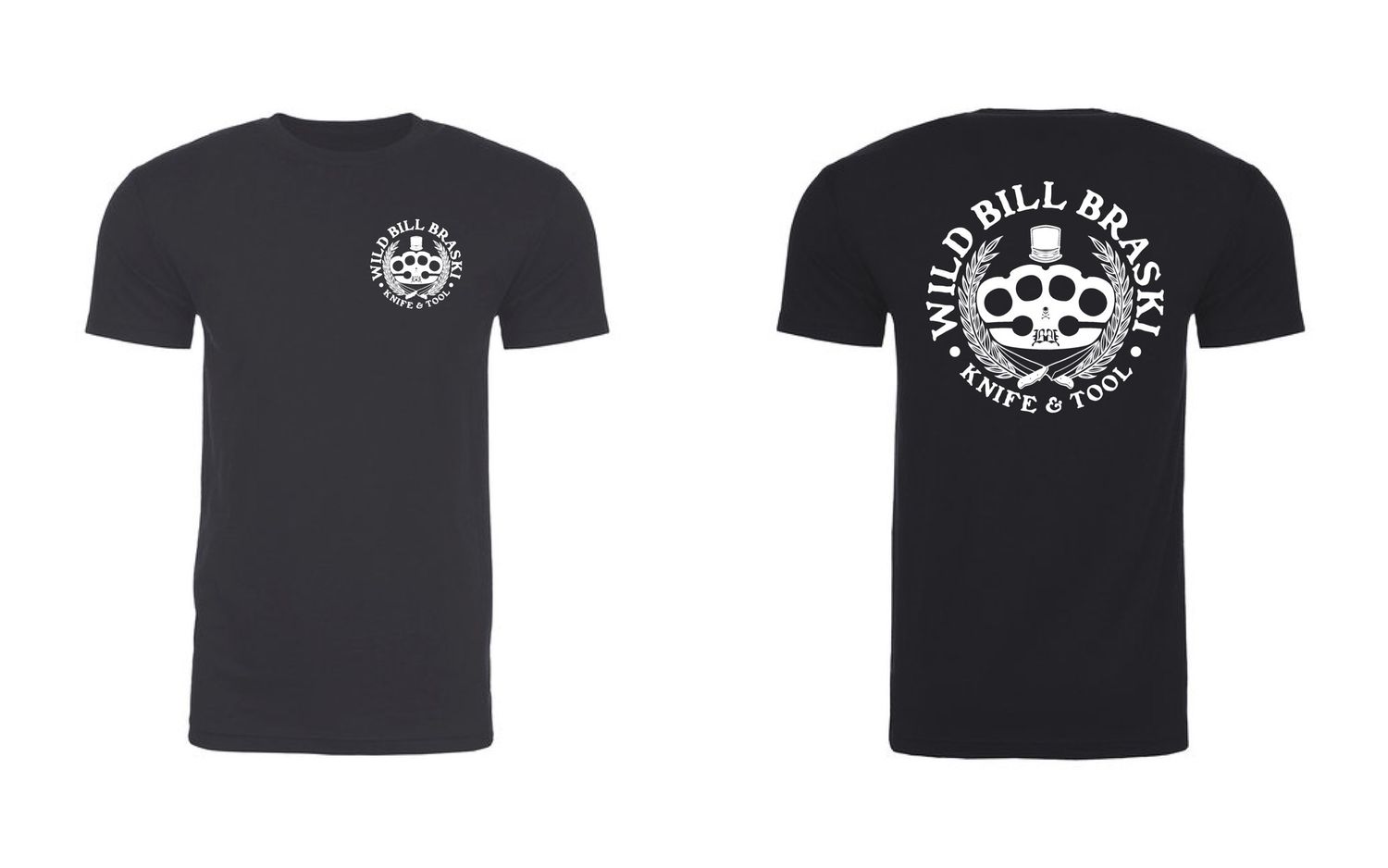 Logo Shirt
