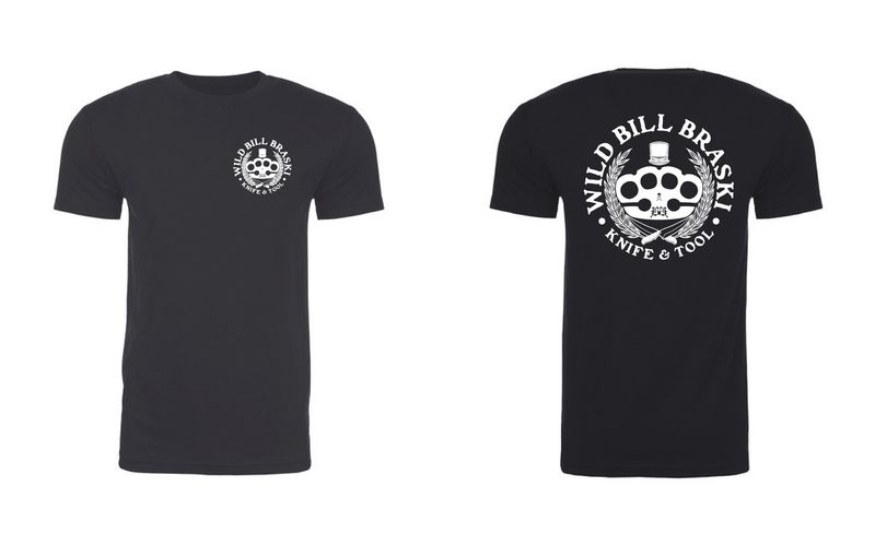Logo Shirt