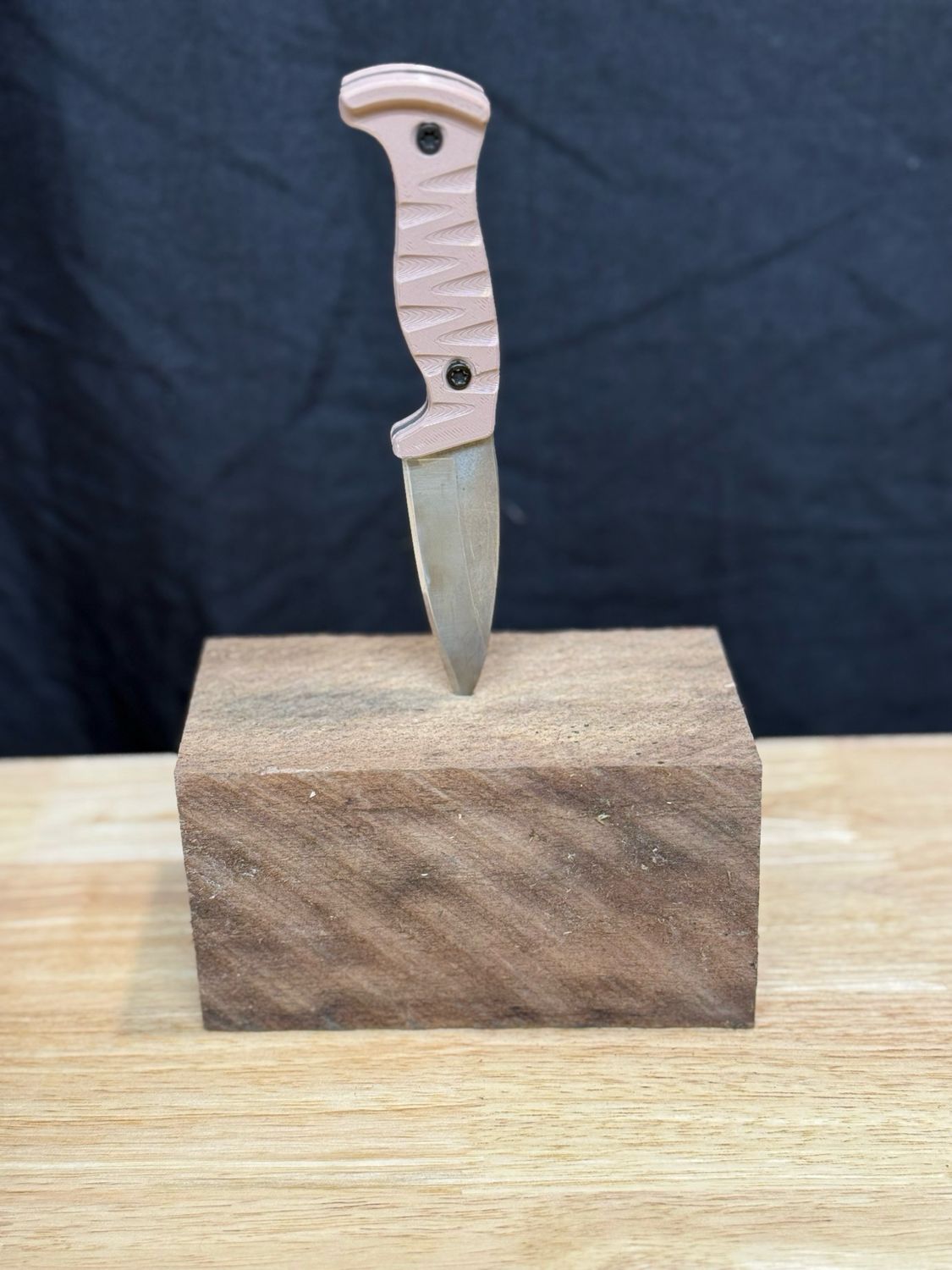 Arete Training Package *PRE ORDRR*