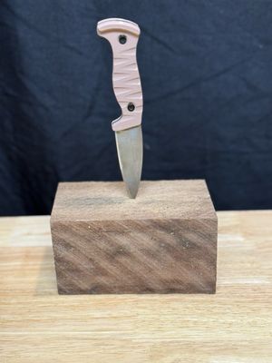 Arete Training Package *PRE ORDRR*