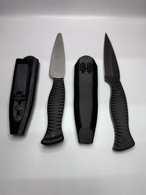 Impaler Production Package **Pre Order Ships 1/30/26