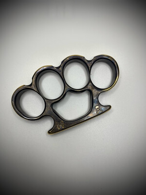 American Screaming Monkey