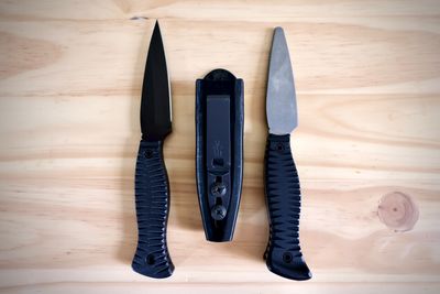 Impaler Production Package **IN STOCK**