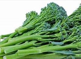 Broccolini