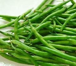 Green Beans