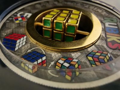 New Releases
