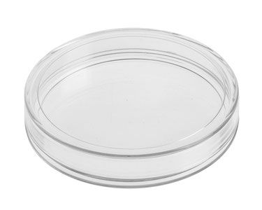 100.9mm - 1 kg silver coin capsule