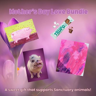Mother’s Day Love Bundle