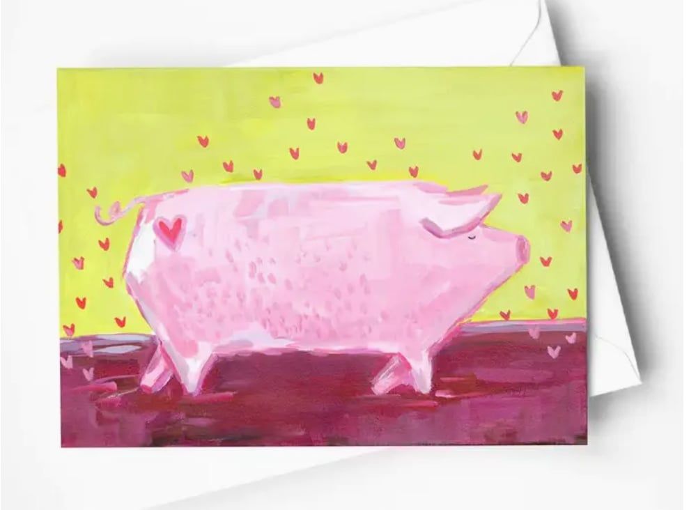 Send a Mother's Day Card