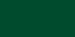 Vert forêt 533