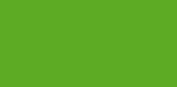 Vert clair 517