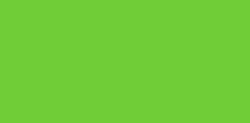 Citron vert 531