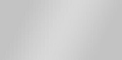 Argent 546