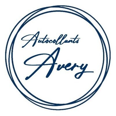 Avery