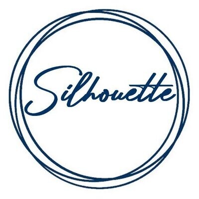 Silhouette