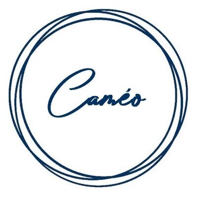 Caméo