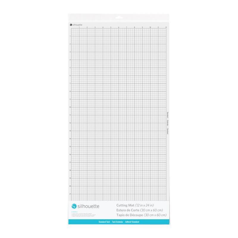 Tapis de coupe LONG