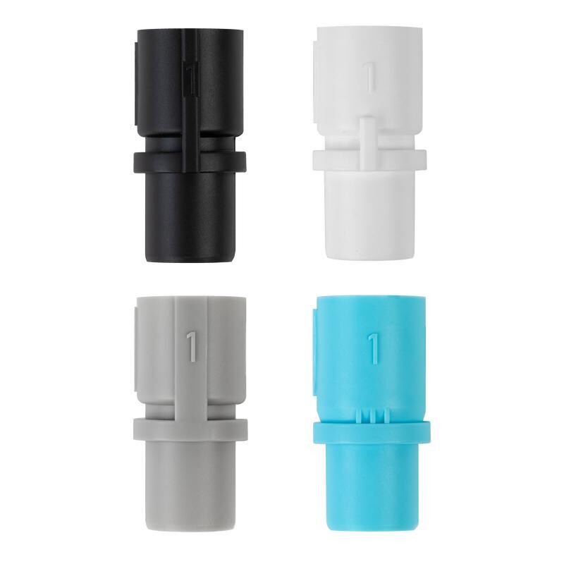 Adaptateur d'outils Caméo 4