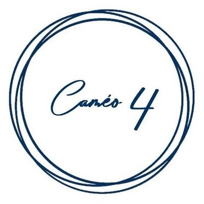 Caméo 4
