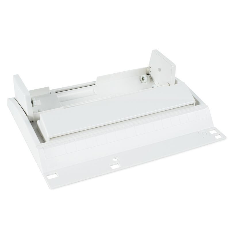 Chargeur de rouleaux