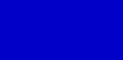 Flex BLEU ROYAL PU03