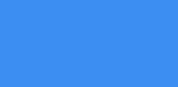 Flex BLEU PU18