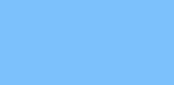 Flex BLEU CIEL PU05
